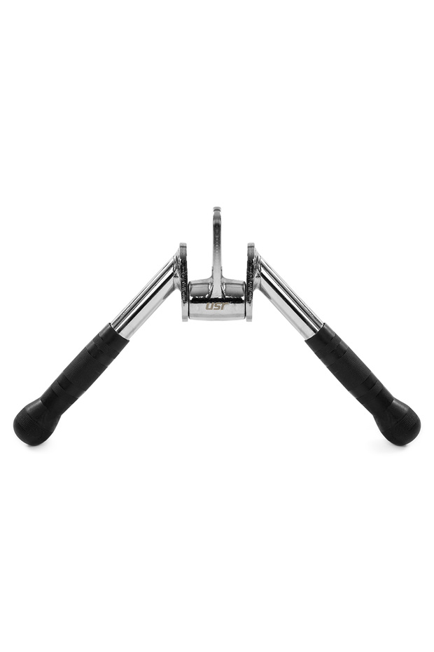 V360 Makine Tutamacı - 3