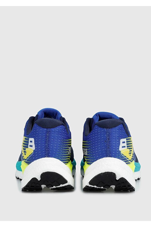 R.Supercross 2303 Erkek Koşu Ayakkabısı-RCROS2303-20.068 - 3