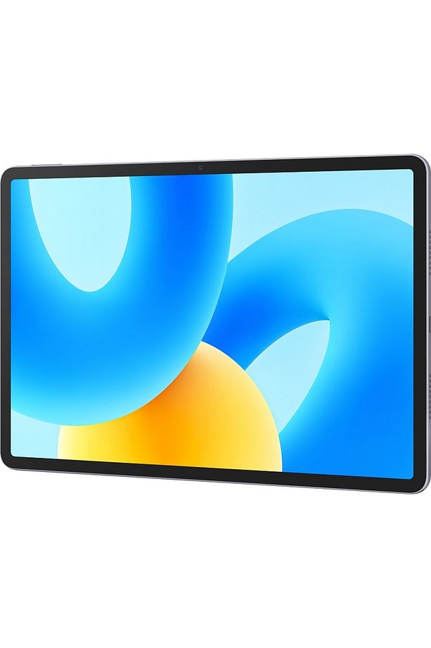 MatePad 11.5 PaperMatte Edition ( 8+256 GB) + PaperMatte Klavye - 2