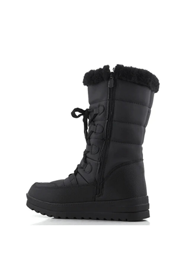 ZEN BOT 995 SİYAH-BBD12A - 2