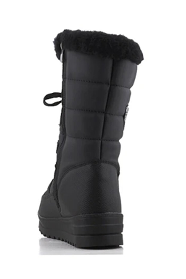 ZEN BOT 995 SİYAH-BBD12A - 3