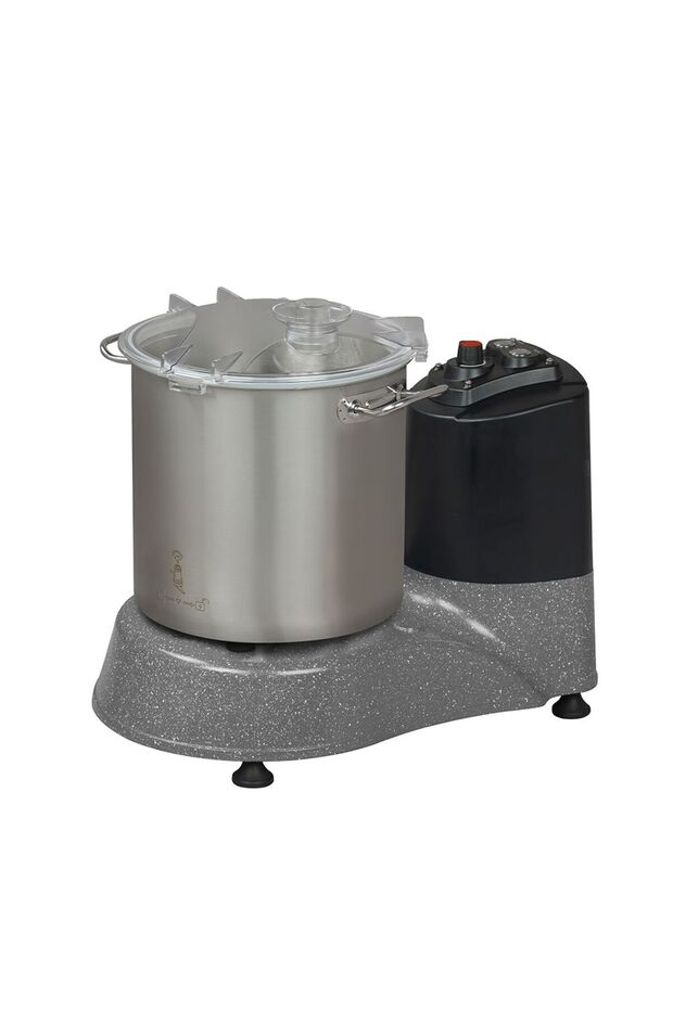 VEGETABLE SHARPING 13 LT - 1