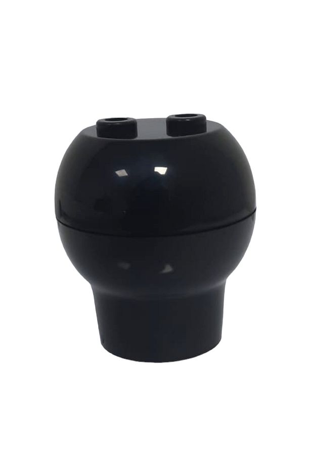 KİNG KEB975 BLENDER İÇİN ÇIRPICI BAŞLIK VE TELİ - 3