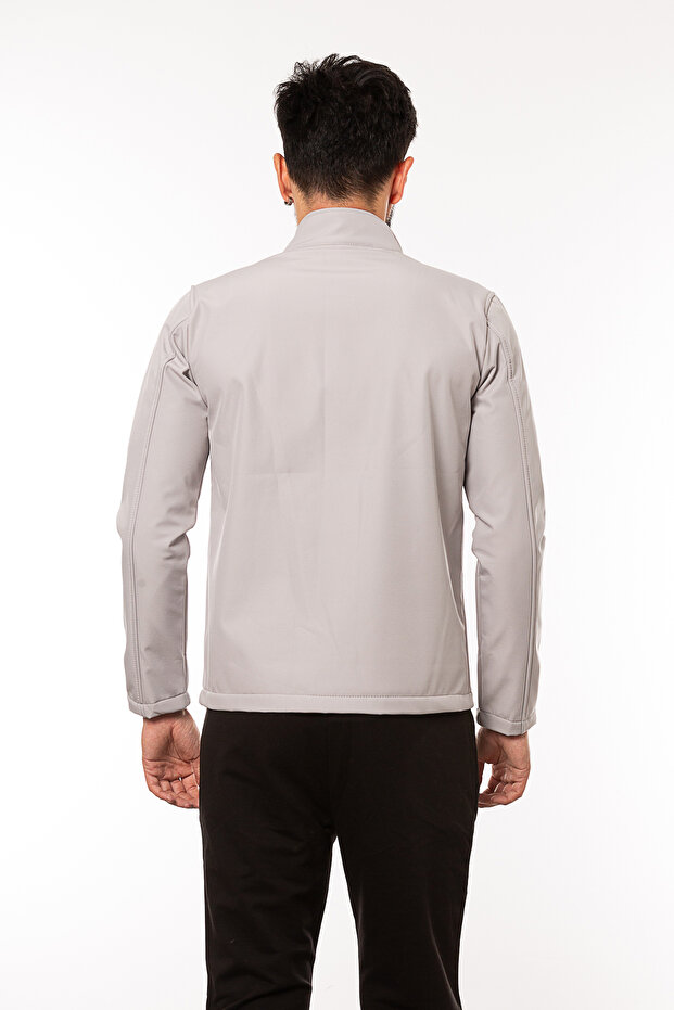 CAZ 1046 SOFTSHELL MONT - 6