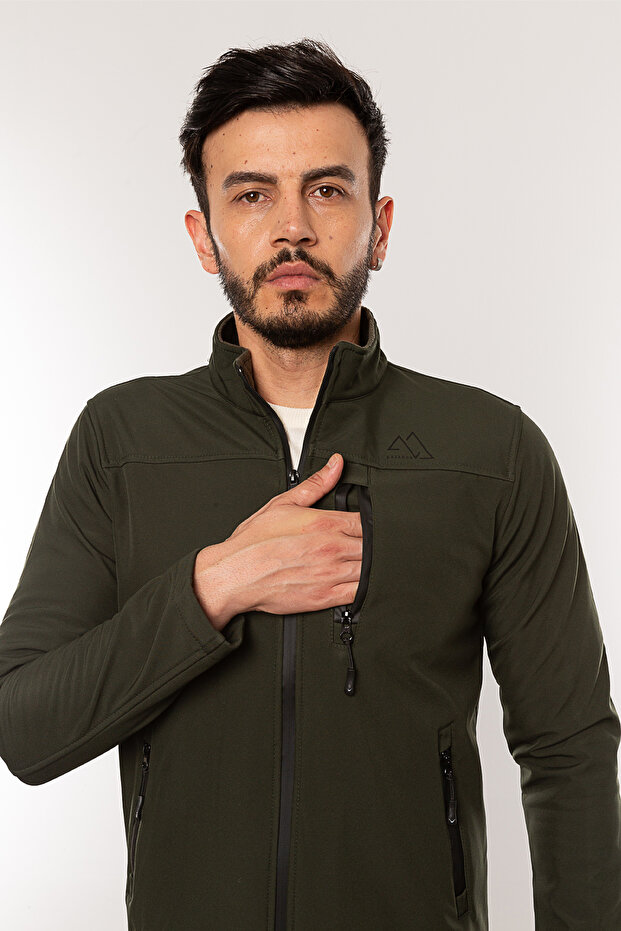 CAZ 1046 SOFTSHELL MONT - 7