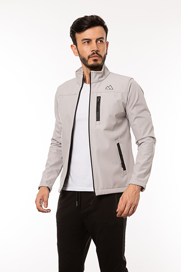 CAZ 1046 SOFTSHELL MONT - 3