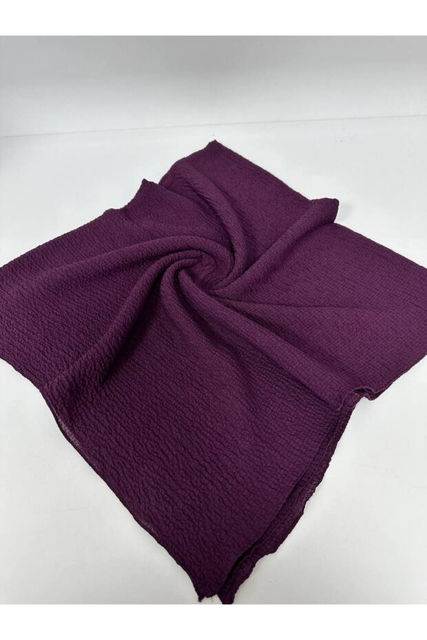 EșARFĂ MIO JAZZ - 1