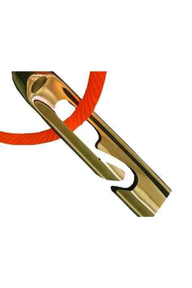 44 Parça Mini Dikiş Seti Asker seti - 4