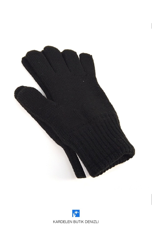 High quality Byn Gloves