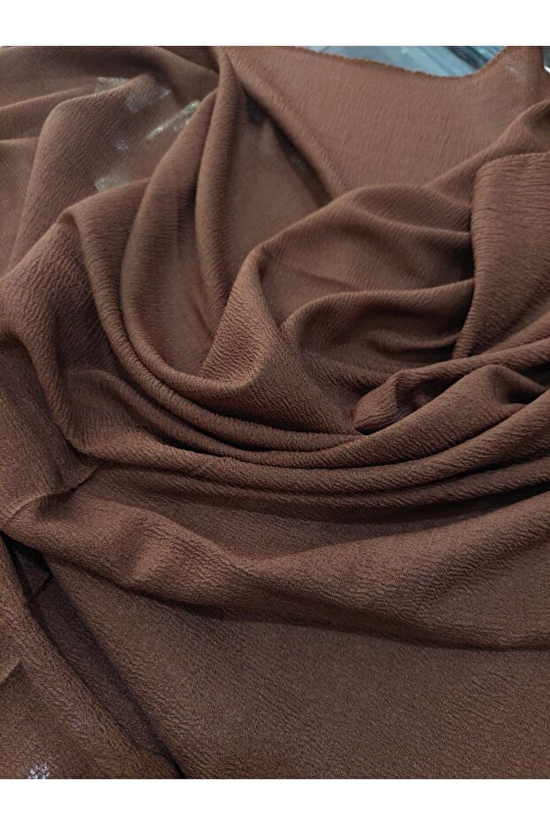 وشاح مربع من Liva - 4