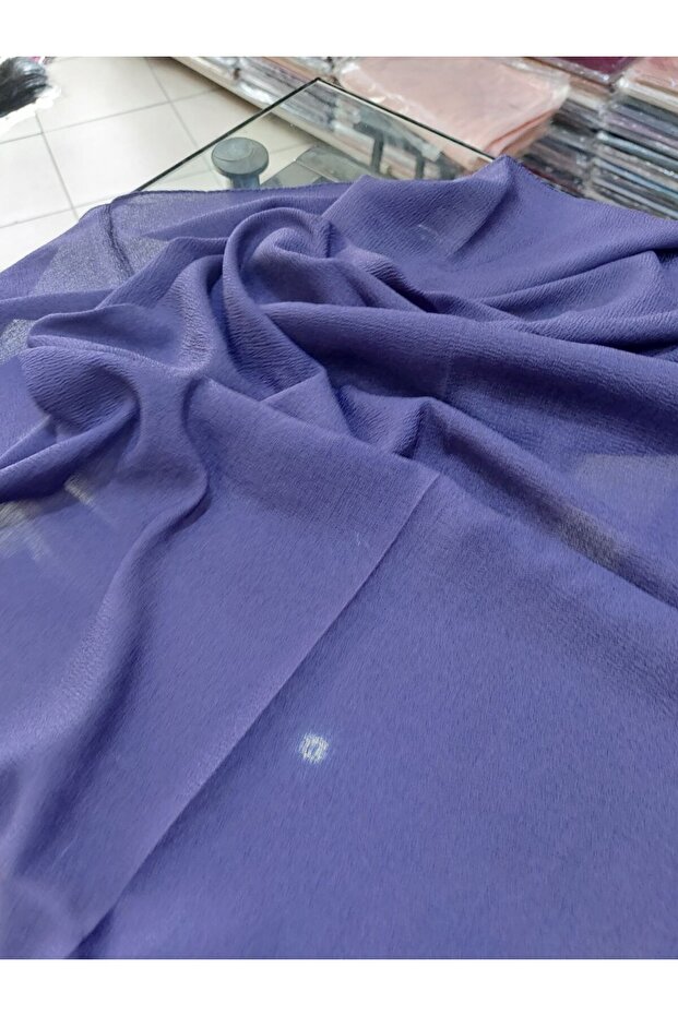 Шарф Liva Square - 4