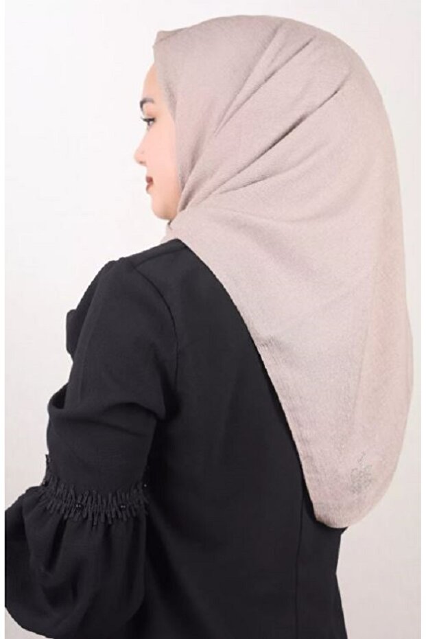 Шарф Liva Square - 1