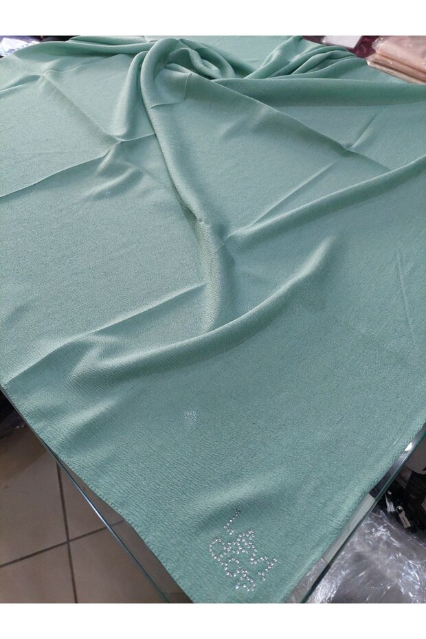 Шарф Liva Square - 3