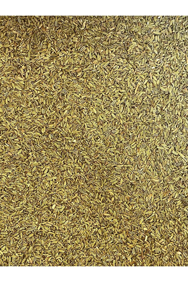 Rezene Çayı 200Gr - 1