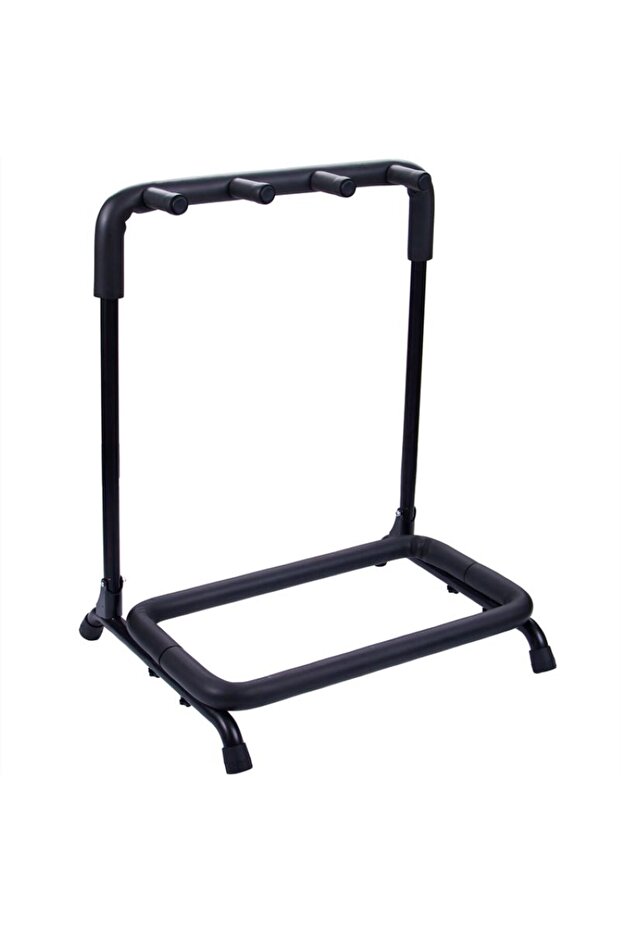 PS-883 GİTAR STANDI - 1