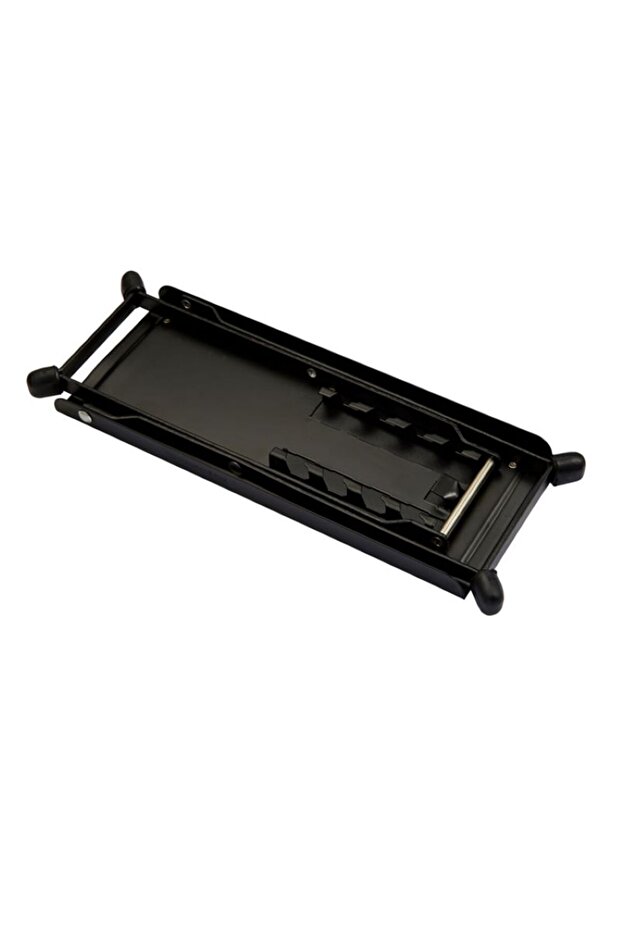 PS-501 GİTAR AYAK STANDI - 2