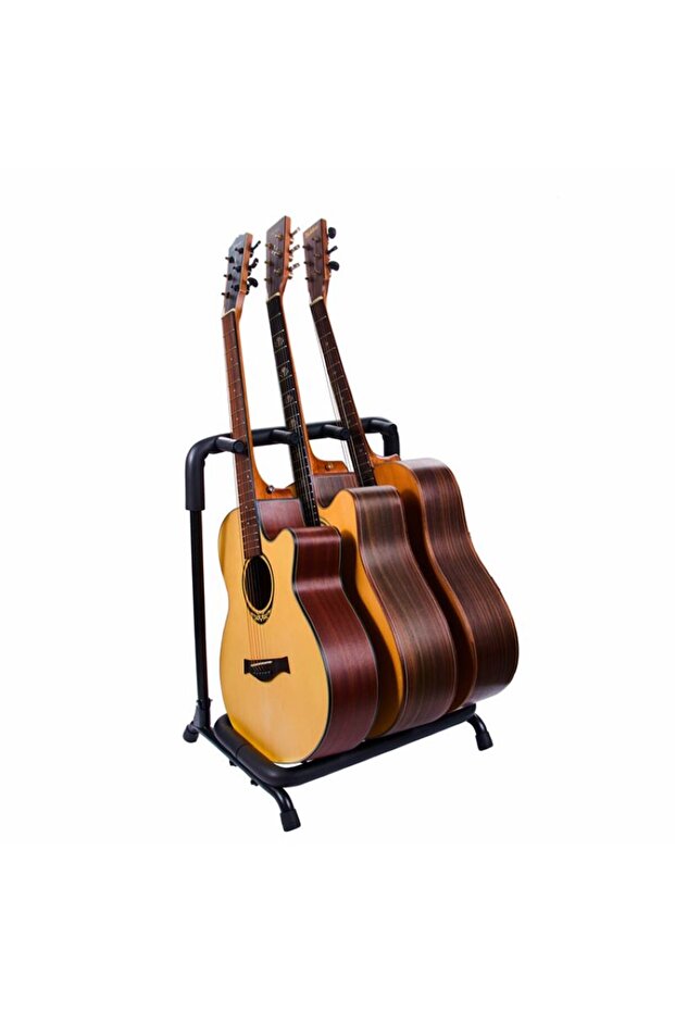PS-883 GİTAR STANDI - 2