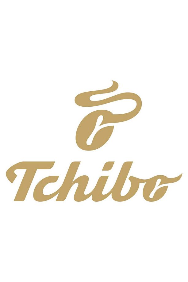 Cafissimo Tadım Seti Farklı Türde 110 Adet (11x10 Kapsül Kahve) Espresso Double Choc Özel Seri - 7