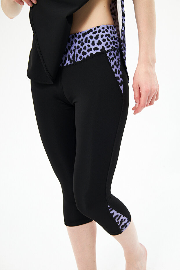 YARI KAPALI MAYO - 3