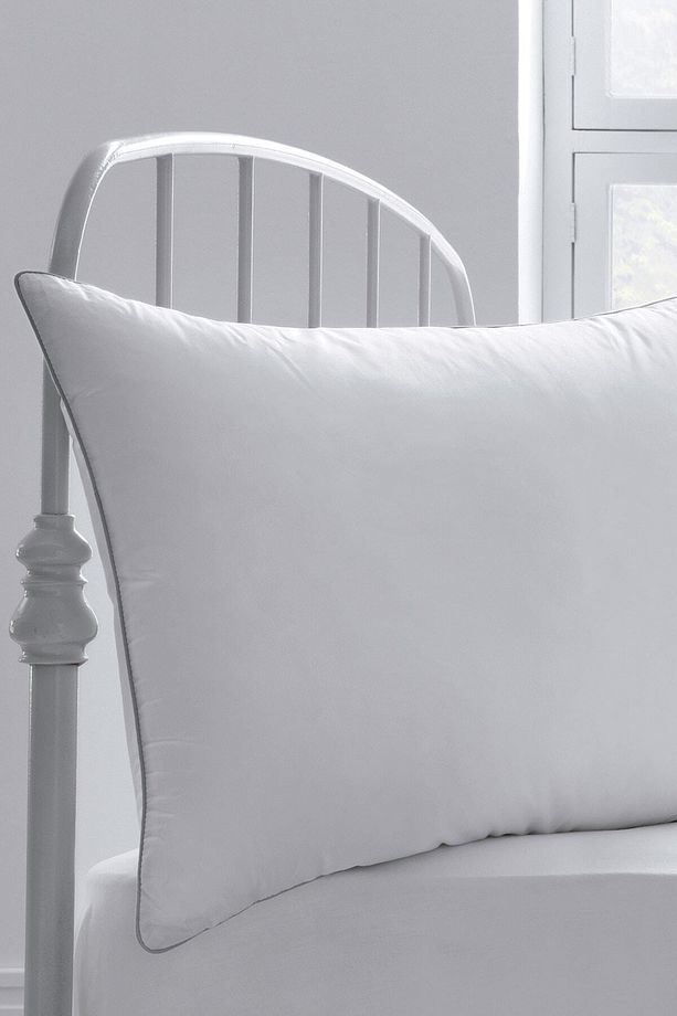 Bedding Dacron® Suprelle® Memory Yastık - 1
