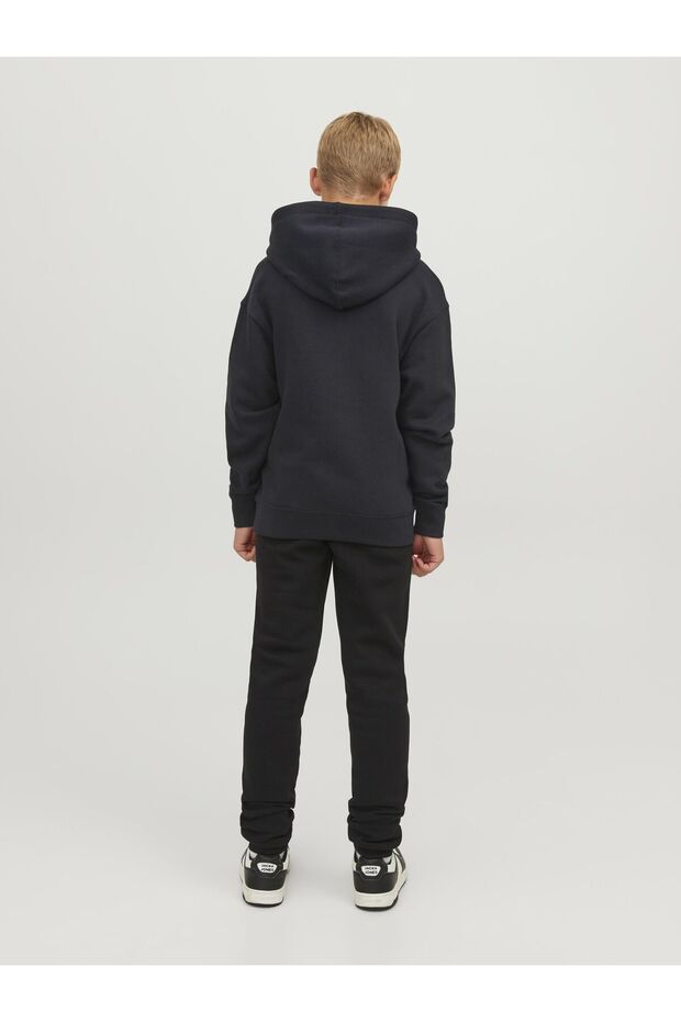 Λογότυπο Kapuzenpullover Kapuzenpullover Junior - 3
