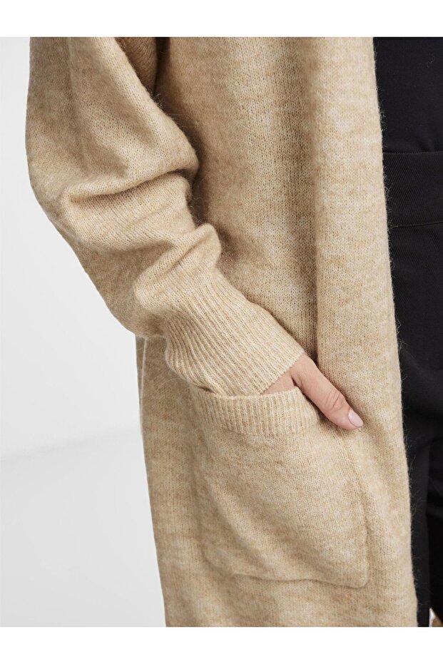 Strickjacke YASBALIS - 5