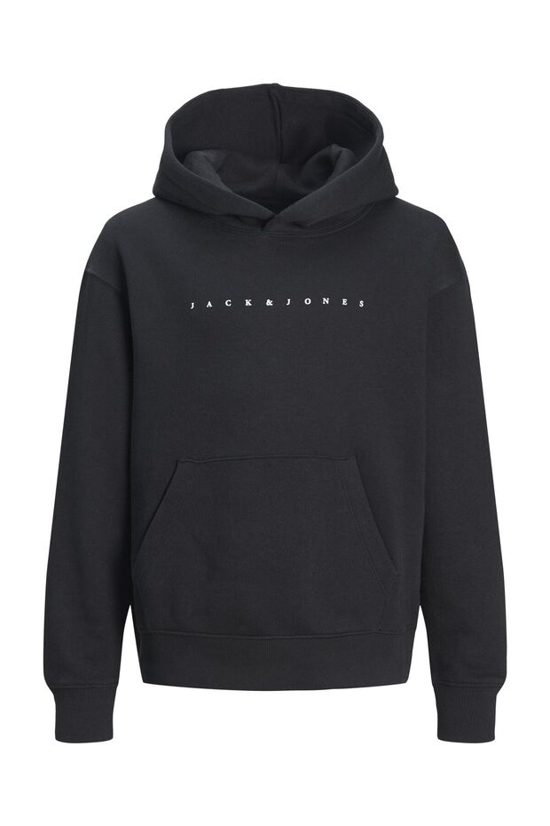 Λογότυπο Kapuzenpullover Kapuzenpullover Junior - 2