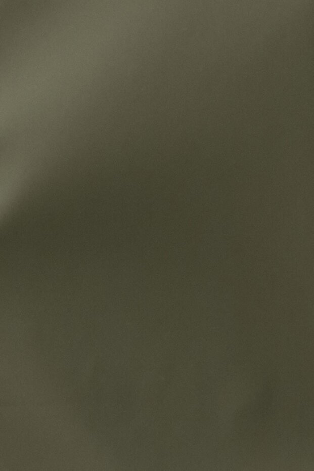 Erkek Yeşil Ceket - 6