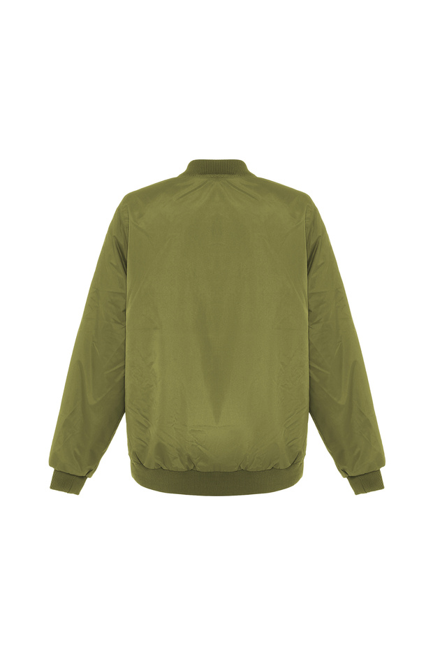 Blouson - 2
