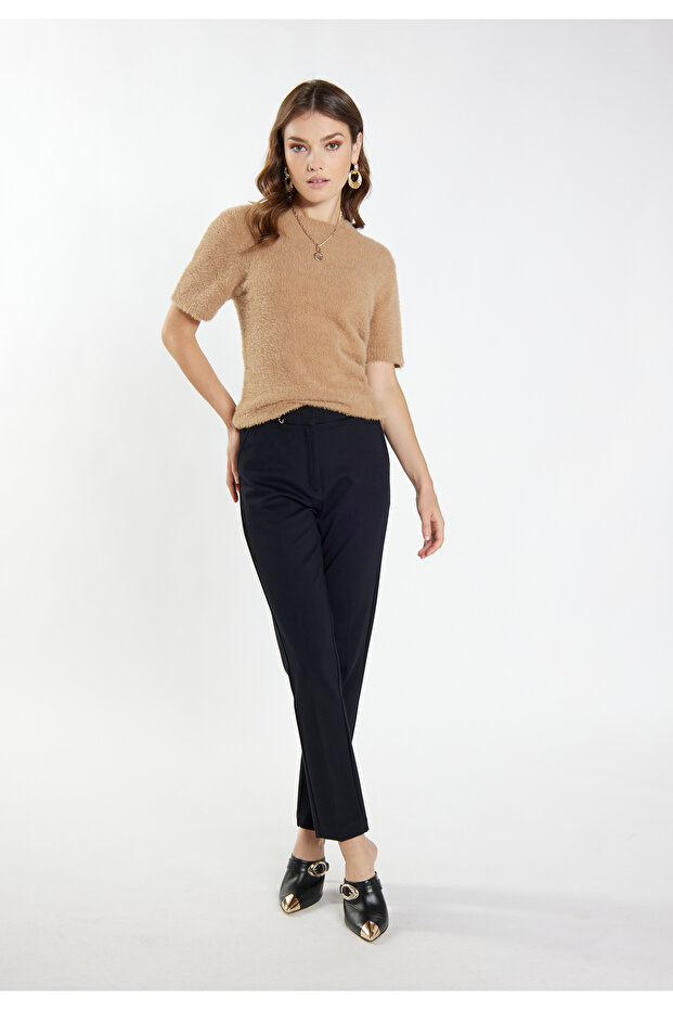 Strick Pullover nally - 1