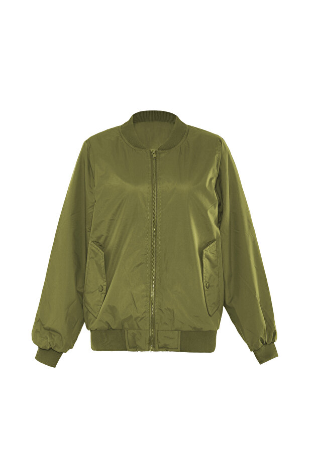 Blouson - 1