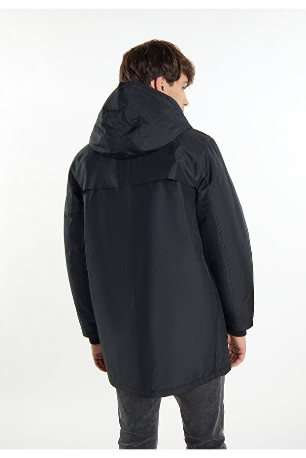 Parka - 4
