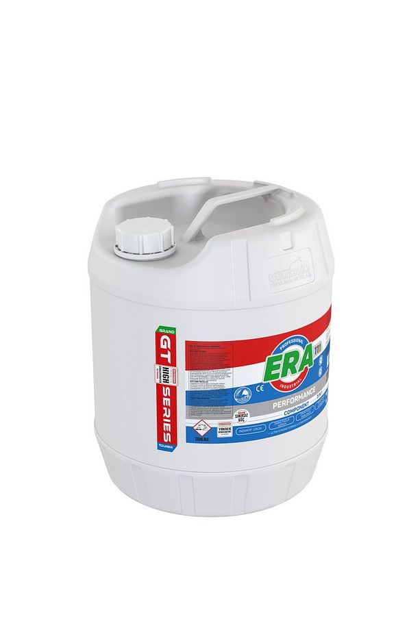 Performance Component 20 l - 3