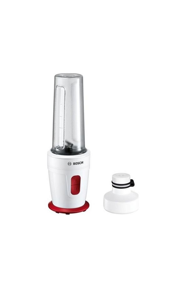 MMBP1000 Blender - 1