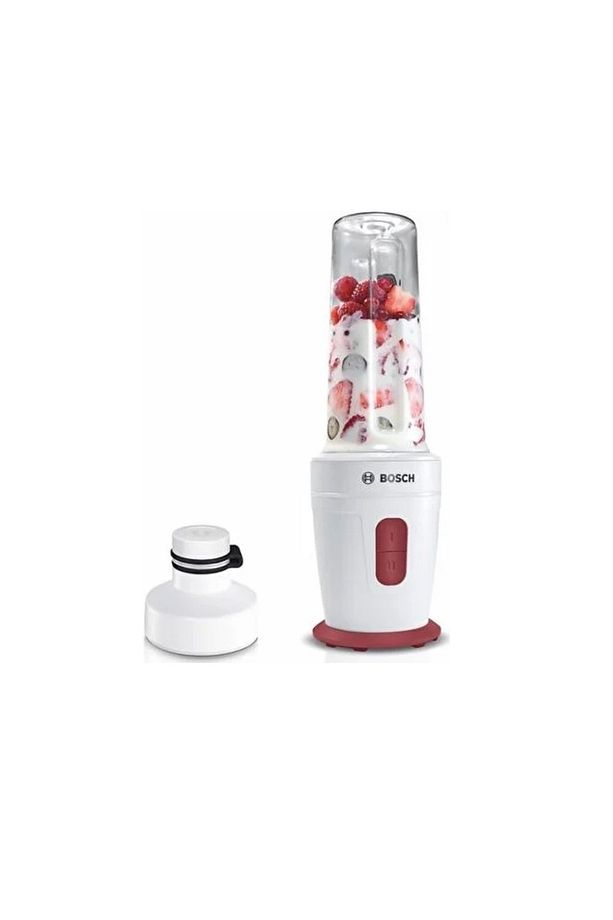 MMBP1000 Blender - 2
