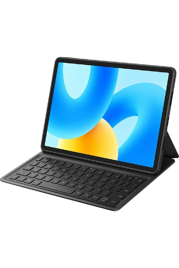 MatePad 11.5 PaperMatte Edition ( 8+256 GB) + PaperMatte Klavye - 1