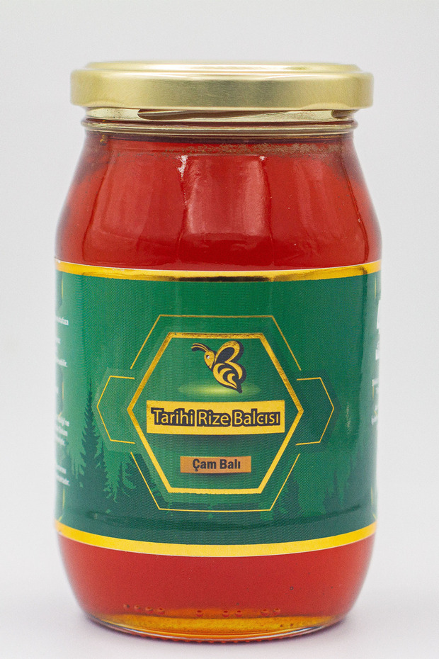 ÇAM BALI 450 GR