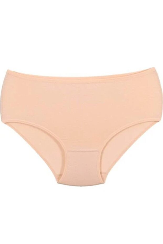 Bambu Slip 7'li