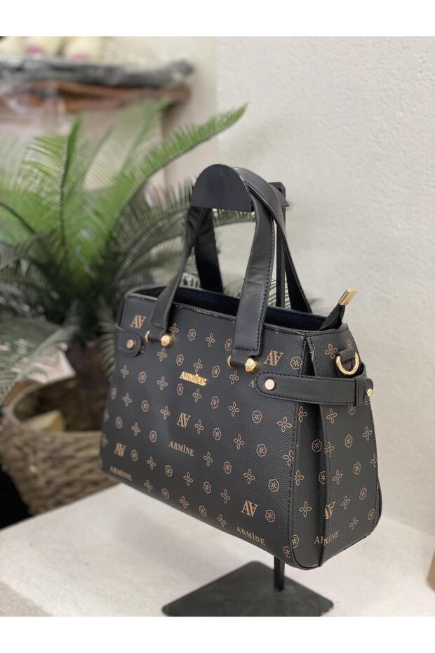 ARMİNE 172 ÇANTA - 2