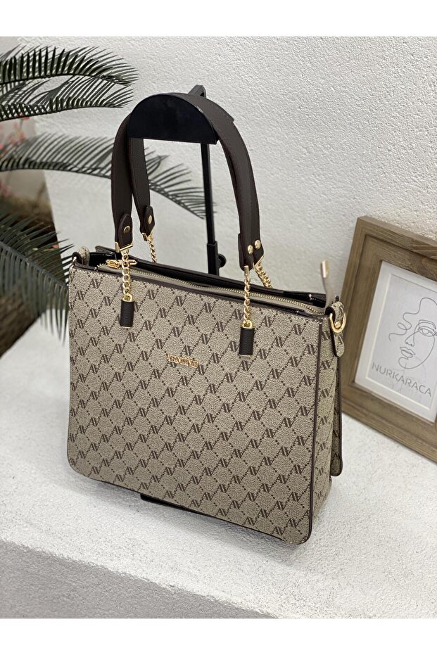 ARMİNE 362 ÇANTA - 3