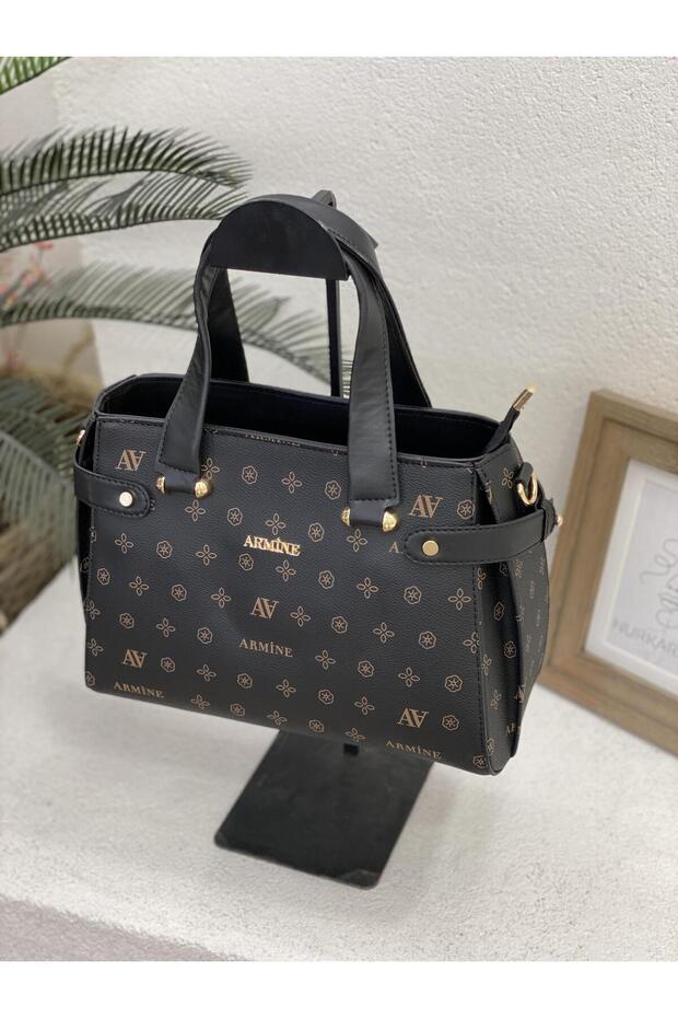 ARMİNE 172 ÇANTA - 3