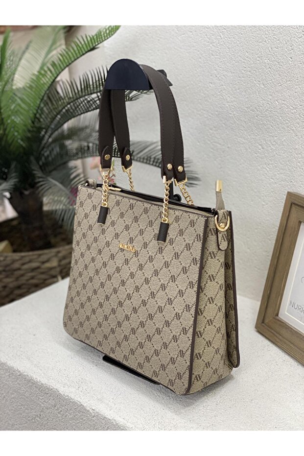 ARMİNE 362 ÇANTA - 2