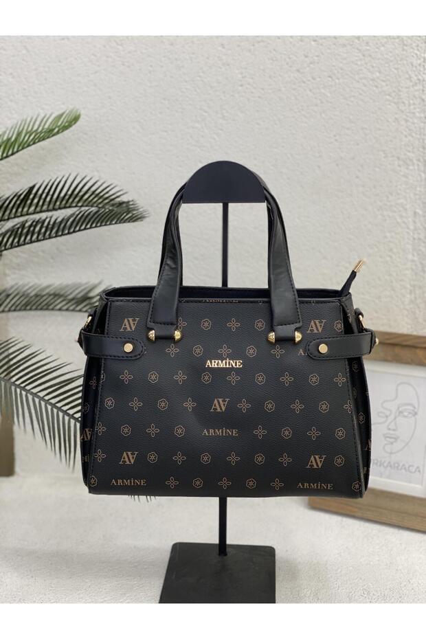 ARMİNE 172 ÇANTA - 1