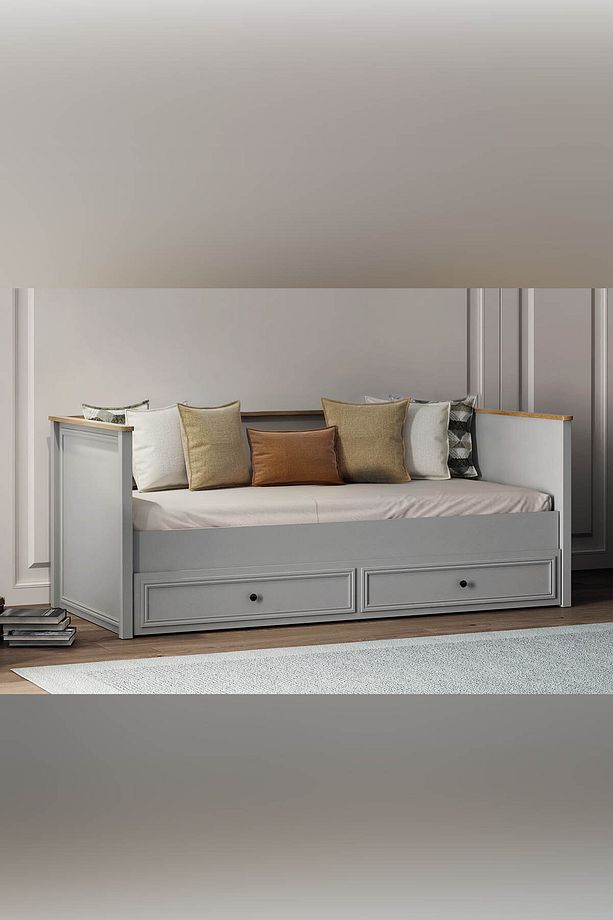 Martha Daybed Karyola - 1