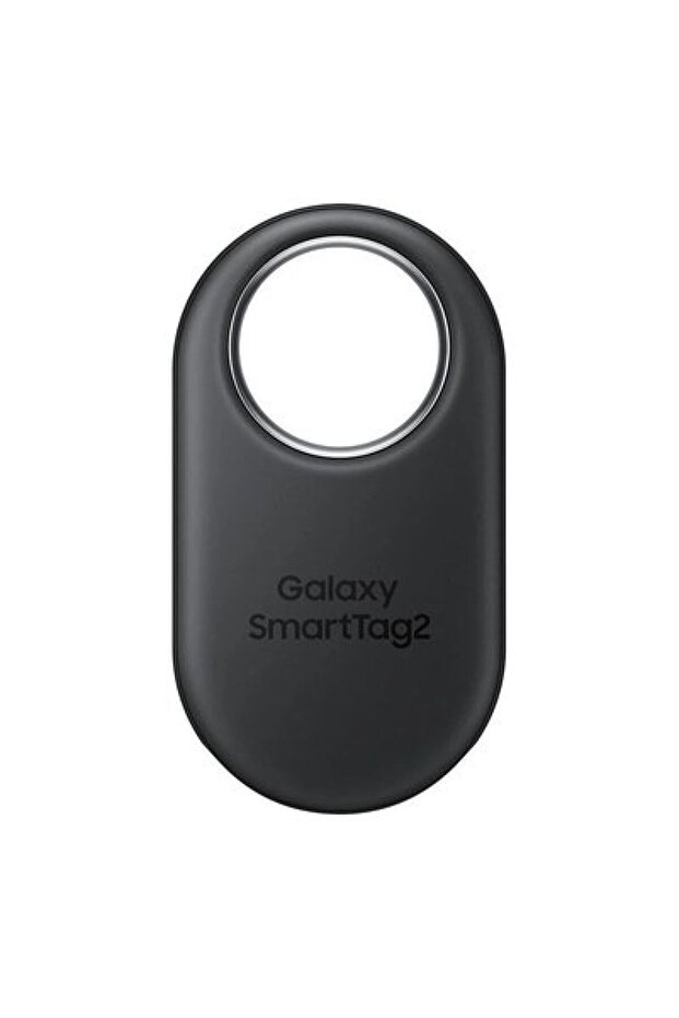 Galaxy Smart Tag2 , Siyah - 1