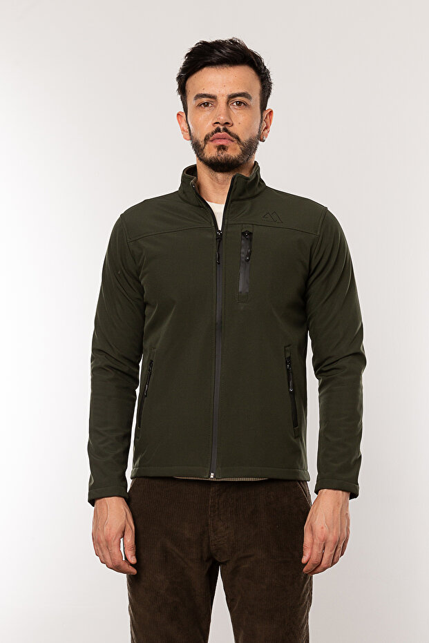 CAZ 1046 SOFTSHELL MONT - 6
