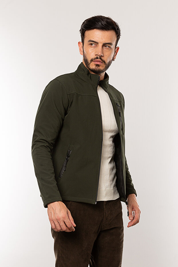 CAZ 1046 SOFTSHELL MONT - 4