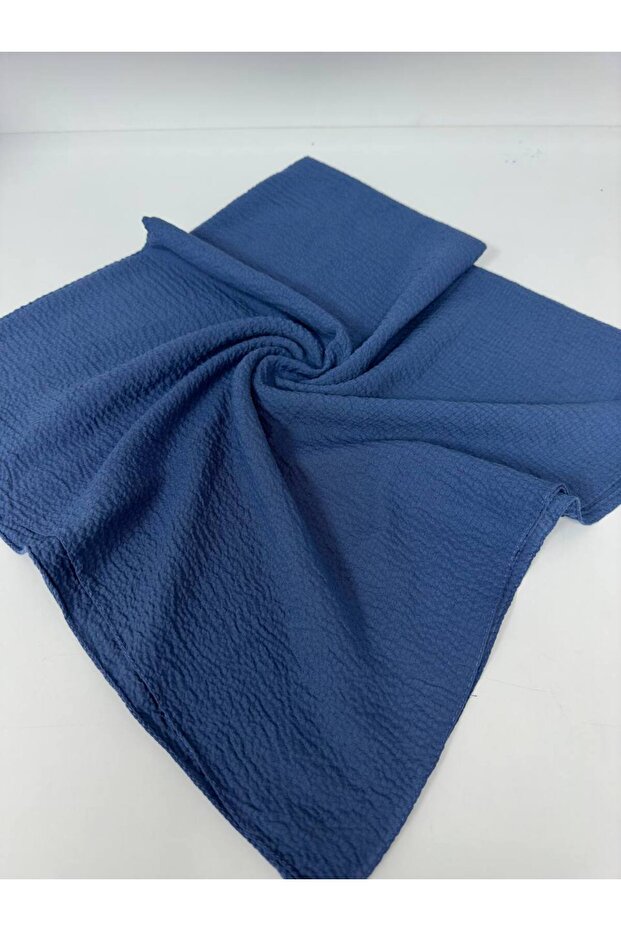 EșARFĂ MIO JAZZ - 1