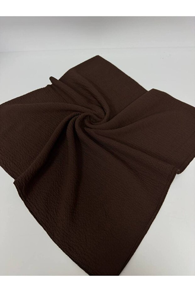 MİO CAZZ EŞARP - 1