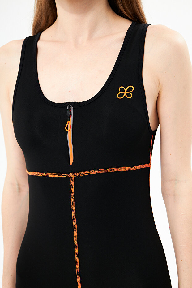 YÜZÜCÜ MAYO MODELİ - 1